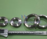 鎢鎳鐵合金的密度對(duì)其應(yīng)用有何影響？
