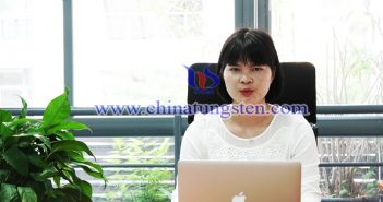 【直播新聞】滬銅延續(xù)跌勢 現(xiàn)銅價格下跌