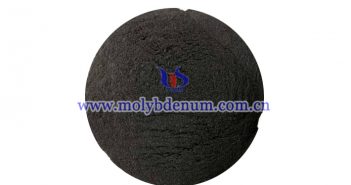 Tungsten Powder Latest Price on NOV. 23, 2017 tungsten powder image