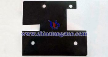 How to Prepare Polymer Tungsten? how to prepare polymer tungsten picture