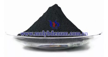 Advantages of Molybdenum Disulfide Coating Based on MoS2 molybdenum disulfide powder photo