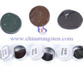 Price of Tungsten Putty for Pinewood Derby Cars on June 23, 2025