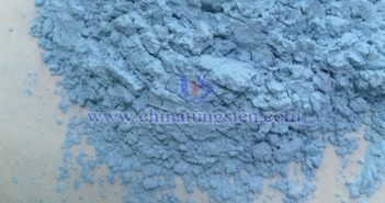 Rare Earth Price – May 22, 2025 Neodymium oxide picture