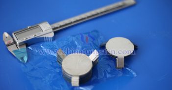 Why Is Molybdenum Sheet Chosen as Covers in Sapphire Crystal Growth Furnaces? CTIA GROUP LTD molybdenum sheet