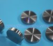 Image of CTIA GROUP LTD tungsten-nickel-iron alloy