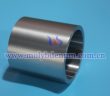 Molybdenum crucible picture