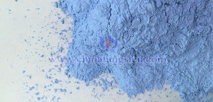 Rare Earth Market – July 2, 2025