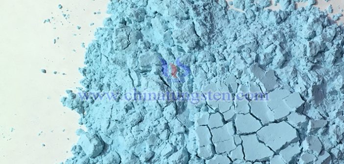 Rare Earth Market – July 3, 2025