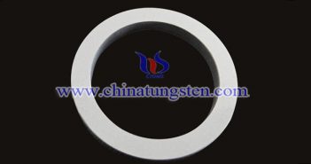 硬質(zhì)合金環(huán)價(jià)格-2018年03月07日 硬質(zhì)合金環(huán)圖片
