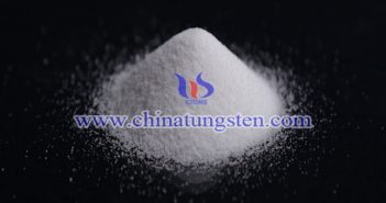 國內(nèi)鉬價(jià)弱穩(wěn) 鉬鐵倒掛風(fēng)險(xiǎn)嚴(yán)峻 鉬酸鈉圖片