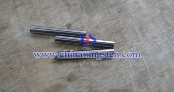 鎢合金車(chē)光棒 鎢合金車(chē)光棒圖片