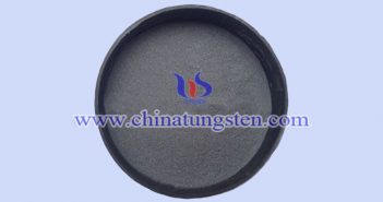 鉬精礦價(jià)格堅(jiān)挺 鉬化工小幅弱調(diào) 鉬鐵粉圖片