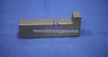 95W 型號(hào)091802 – 鎢鉚釘頂棒價(jià)格-2018年6月26日 鎢鉚釘頂棒圖片