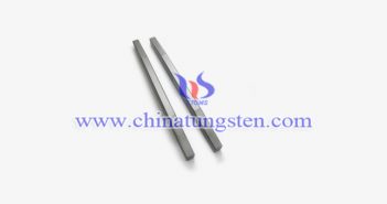 制砂機(jī)鎢合金條作為制砂機(jī)的核心配件，廣泛應(yīng)用于礦山、砂石、水泥、冶金、水電工程等行業(yè)。