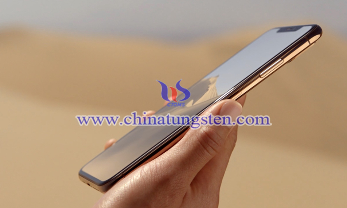iPhoneXR，唯一一款采用LCD屏的雙卡雙待的iPhone圖片