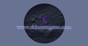 如何制備油溶性二硫化鎢納米片？圖片