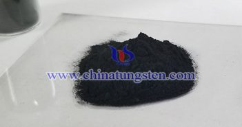 二硫化鎢固體潤(rùn)滑涂料有哪些應(yīng)用？圖片