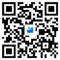 鎢協(xié)冶煉分會2023年會線上報(bào)名二維碼