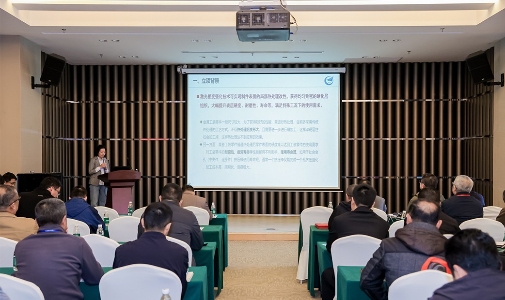 2025國際有色金屬展覽會(huì)