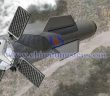 GBU-57巨型鉆地彈（Massive Ordnance Penetrator，簡(jiǎn)稱(chēng)MOP）