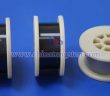 玻璃加熱用鎢絲圖片